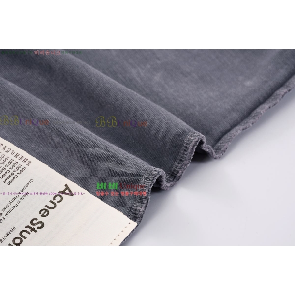 �������� ��ũ�� ��Ʃ��� ���� Ƽ���� AC15606-5