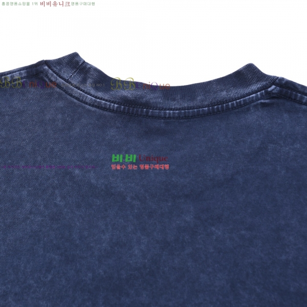 �������� ��ũ�� ��Ʃ��� ���� Ƽ���� AC15606-6