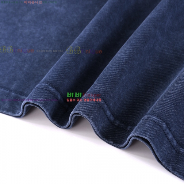 �������� ��ũ�� ��Ʃ��� ���� Ƽ���� AC15606-6