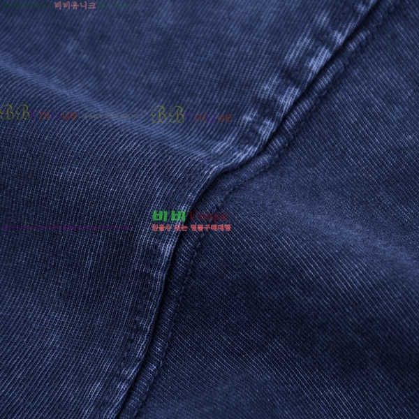 �������� ��ũ�� ��Ʃ��� ���� Ƽ���� AC15606-6