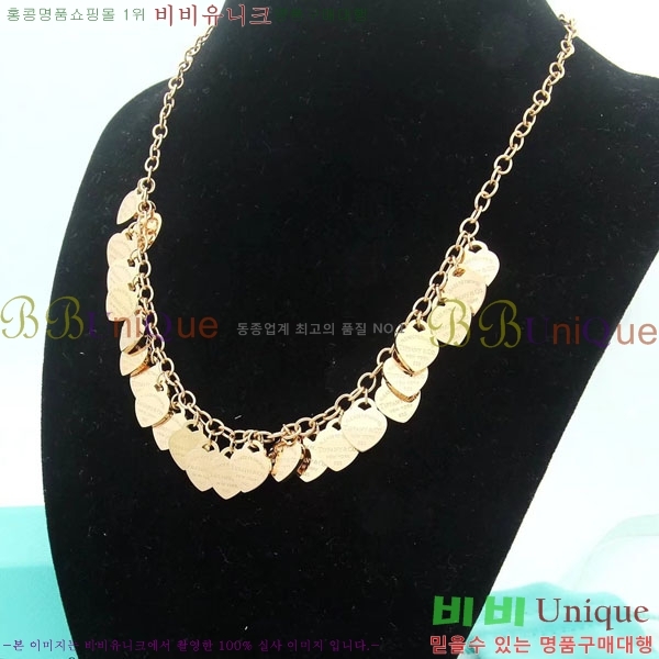 �������� Ƽ�Ĵ� ����� TF2376896