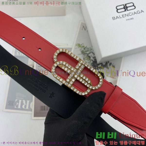 #���� �߷��þư� ��Ʈ BA352343-1 