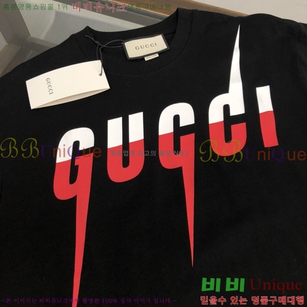 ���� ���� ���� Ƽ���� GU519269-2