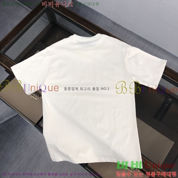 ���� ���� ���� Ƽ���� GU519269-1