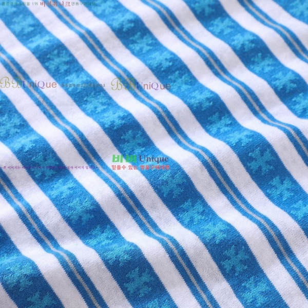 �������� ũ������ ���� Ƽ���� CH83435077-1