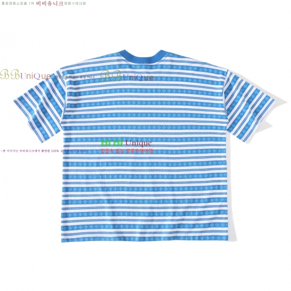 �������� ũ������ ���� Ƽ���� CH83435077-1