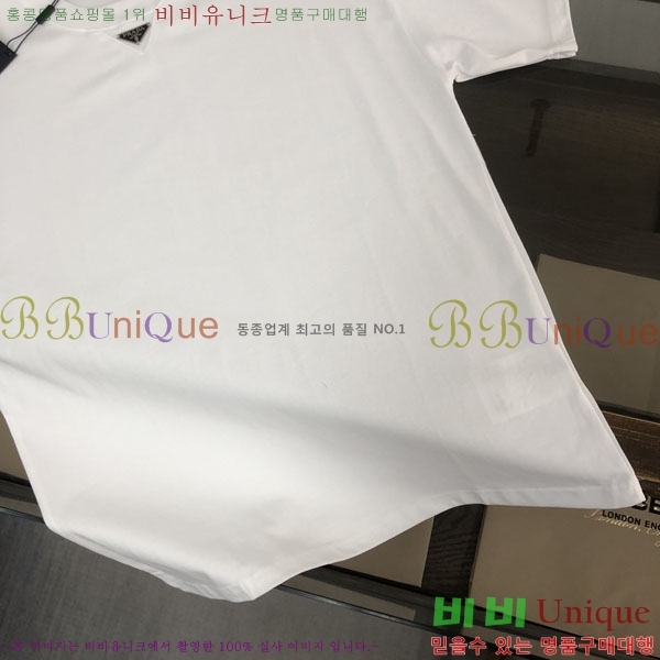 ���� ����� ���� Ƽ���� P981517-2