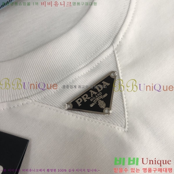 ���� ����� ���� Ƽ���� P981517-2