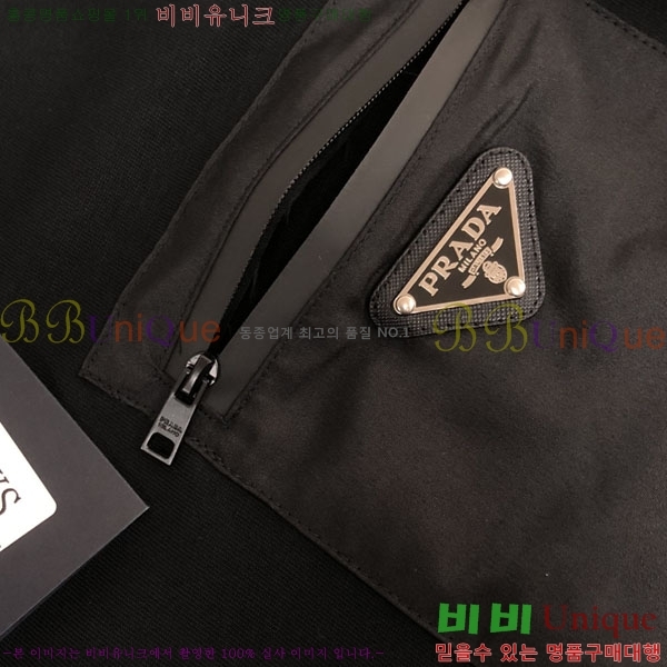 ���� ����� ���� Ƽ���� P981516-2