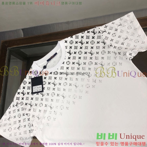 ���� ���̺��� ���� Ƽ���� LV421856-3