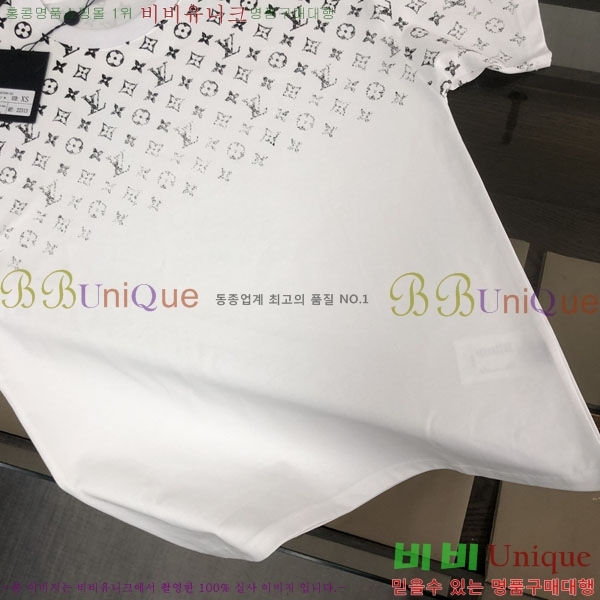 ���� ���̺��� ���� Ƽ���� LV421856-3