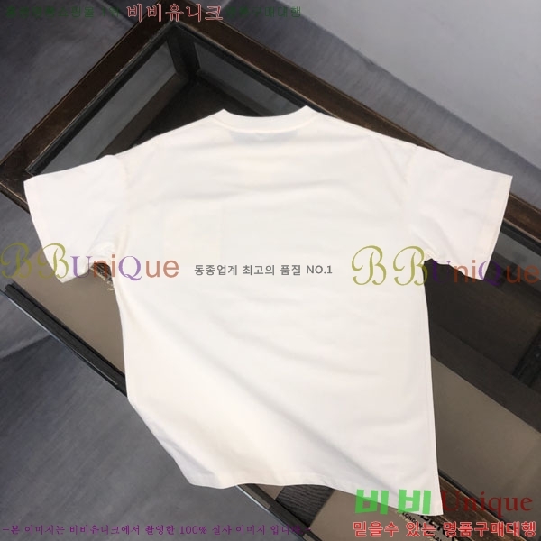 ���� �ο��� ���� Ƽ���� LE21458-3