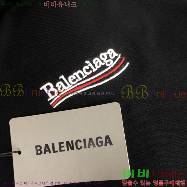 ���� �߷��þư� ���� Ƽ���� BL281524-1