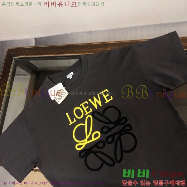 ���� �ο��� ���� Ƽ���� LE21463-2