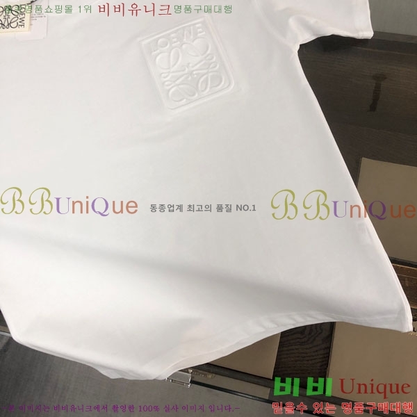 ���� �ο��� ���� Ƽ���� LE21462-4