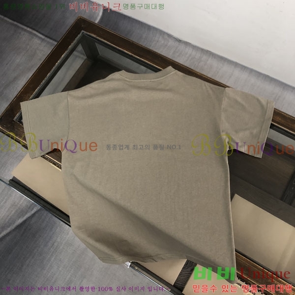 ���� �ο��� ���� Ƽ���� LE21465-2