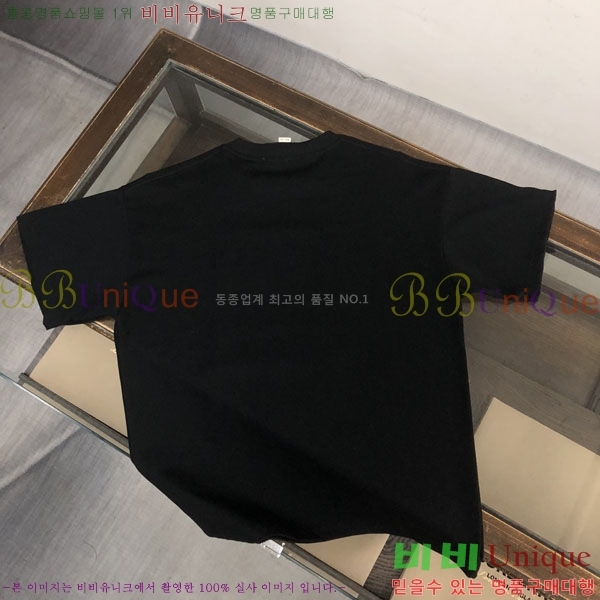 ���� ���� ���� Ƽ���� GU519268-2