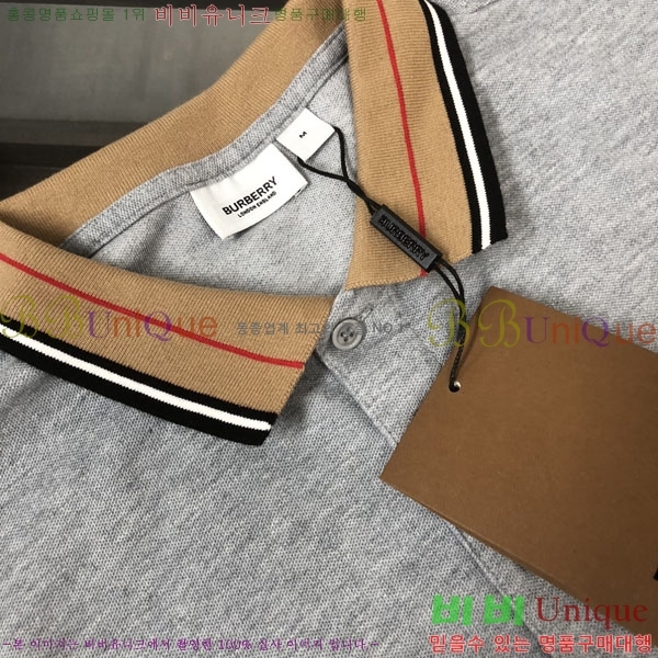 ���� ������ ī�� ���� Ƽ���� BU21532-1