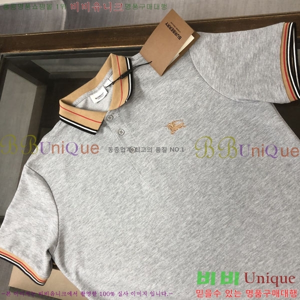 ���� ������ ī�� ���� Ƽ���� BU21532-1