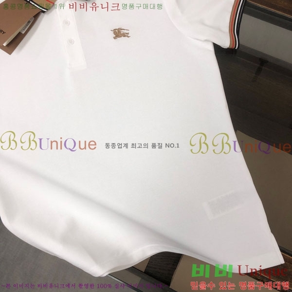 ���� ������ ī�� ���� Ƽ���� BU21532-2