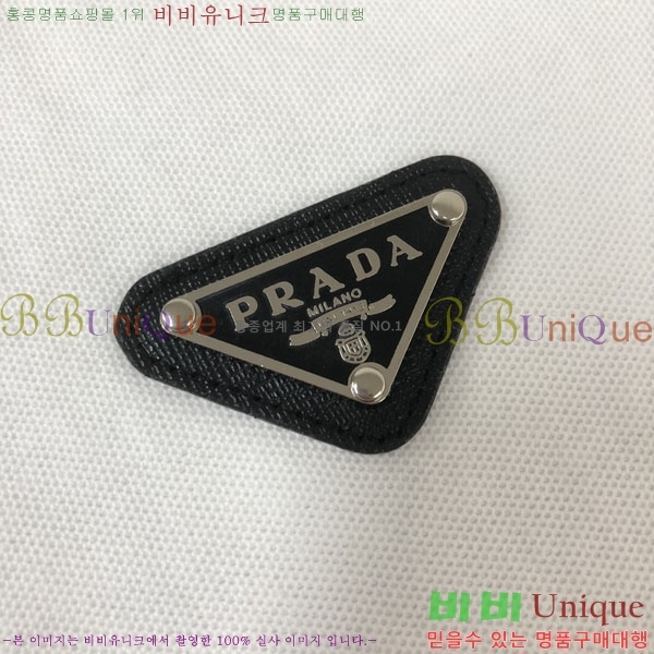 ���� ����� ī�� ���� Ƽ���� P9528230-2