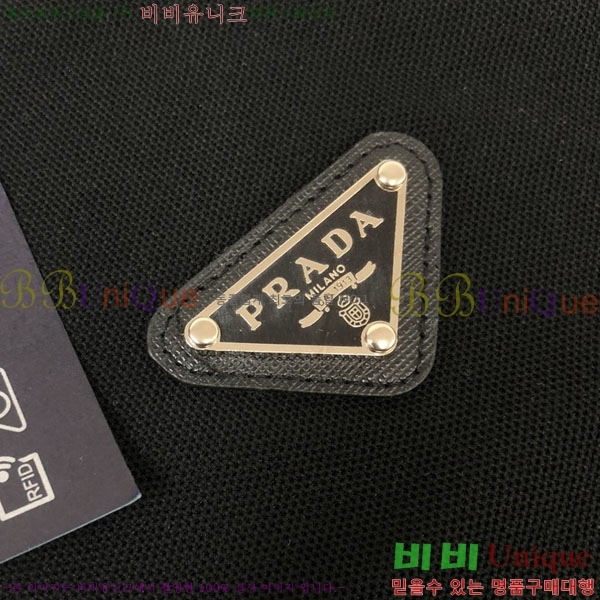 ���� ����� ī�� ���� Ƽ���� P9528230-3