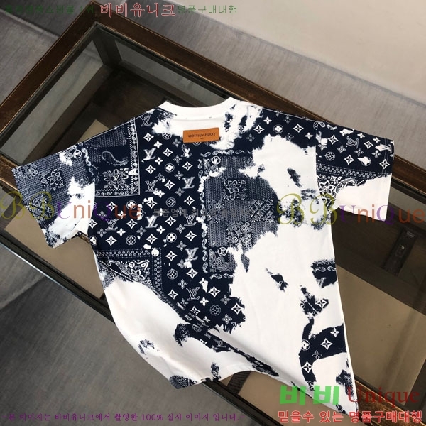 ���� ���̺��� ���� Ƽ���� LV421858-2