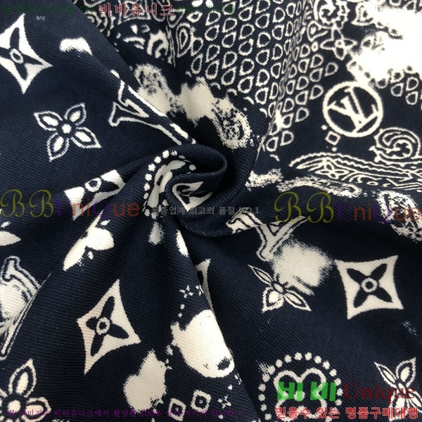 ���� ���̺��� ���� Ƽ���� LV421858-2