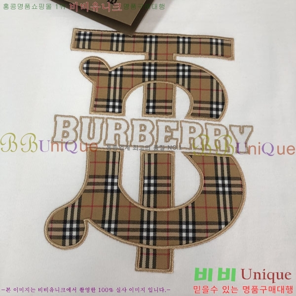 ���� ������ ���� Ƽ���� BU2015341-2