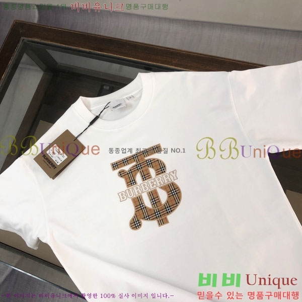 ���� ������ ���� Ƽ���� BU2015341-2