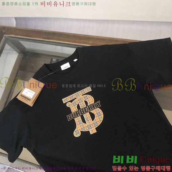 ���� ������ ���� Ƽ���� BU2015341-1