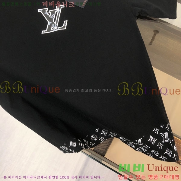 ���� ���̺��� ���� Ƽ���� LV421861-2