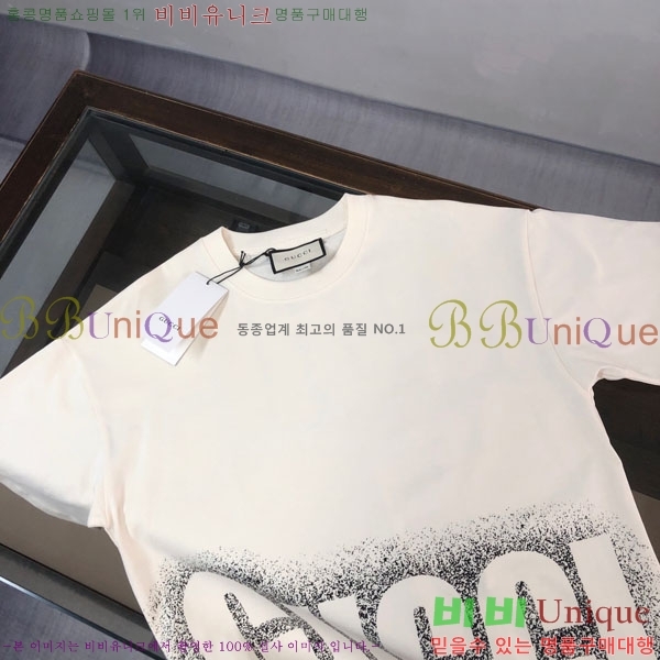 ���� ���� ���� Ƽ���� GU519275-2