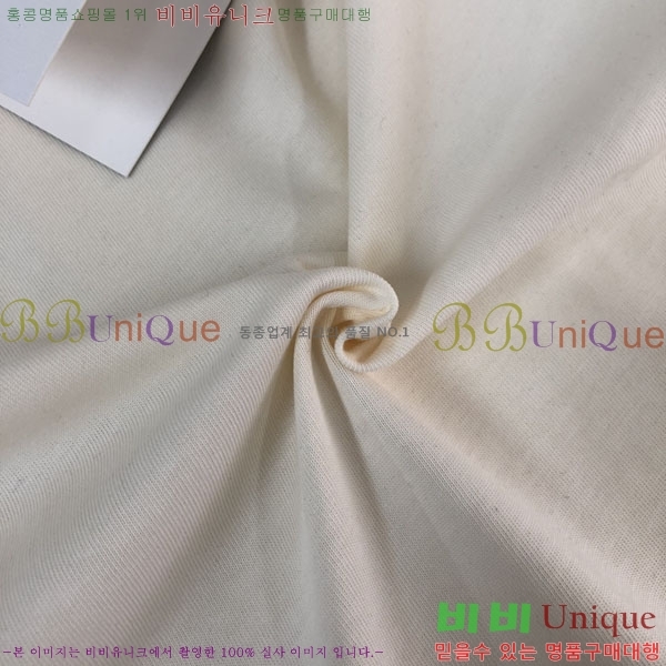 ���� ���� ���� Ƽ���� GU519275-2