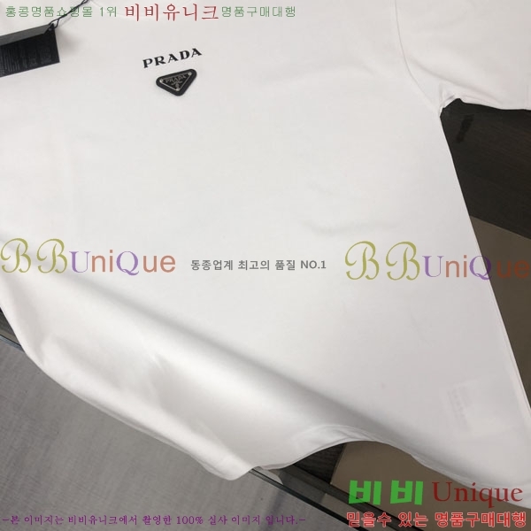 ���� ����� ���� Ƽ���� P981514-2