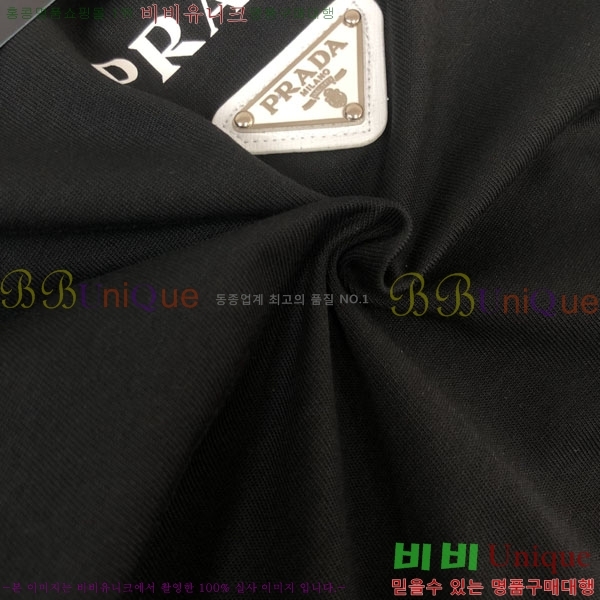 ���� ����� ���� Ƽ���� P981514-1