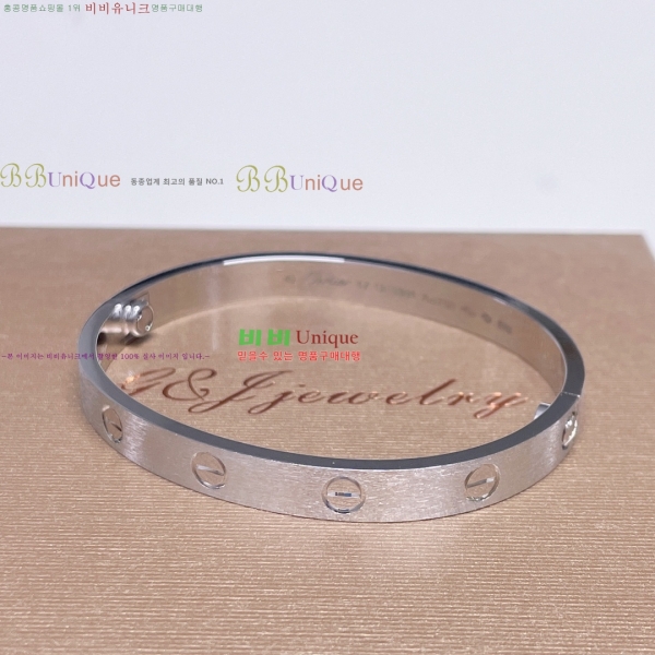 �������� ��쿡 ���� CA334507-3