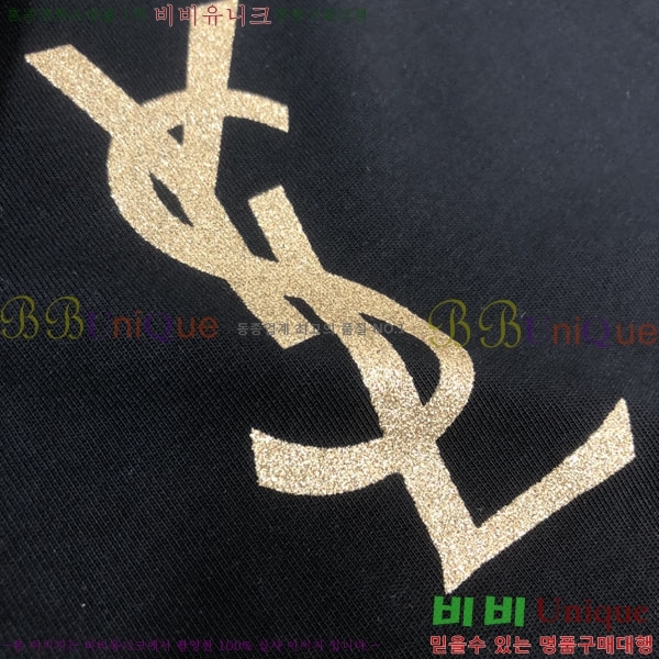 ���� ���ζ� ���� Ƽ���� Y44S8797-2