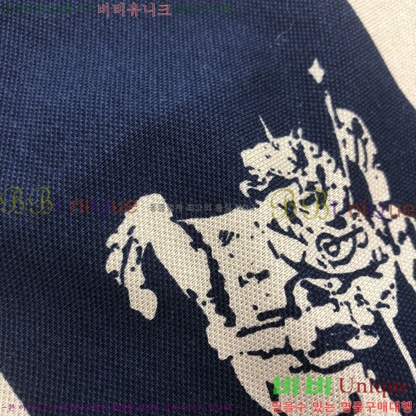 ���� ������ ī�� ���� Ƽ���� BU21530-1