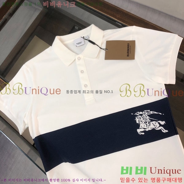 ���� ������ ī�� ���� Ƽ���� BU21530-2