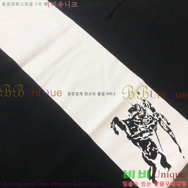 ���� ������ ī�� ���� Ƽ���� BU21530-3