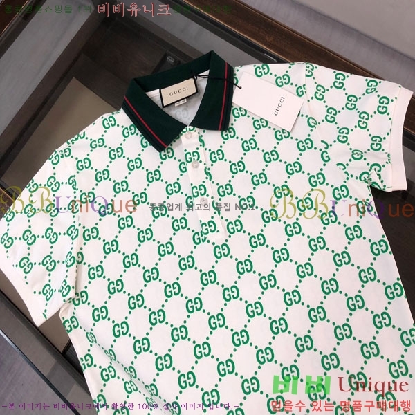 ���� ���� ī�� ���� Ƽ���� GU519274-3