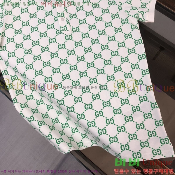 ���� ���� ī�� ���� Ƽ���� GU519274-3