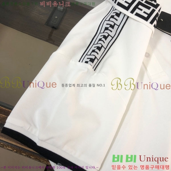 ���� ��� ī�� ���� Ƽ���� FD212681-2