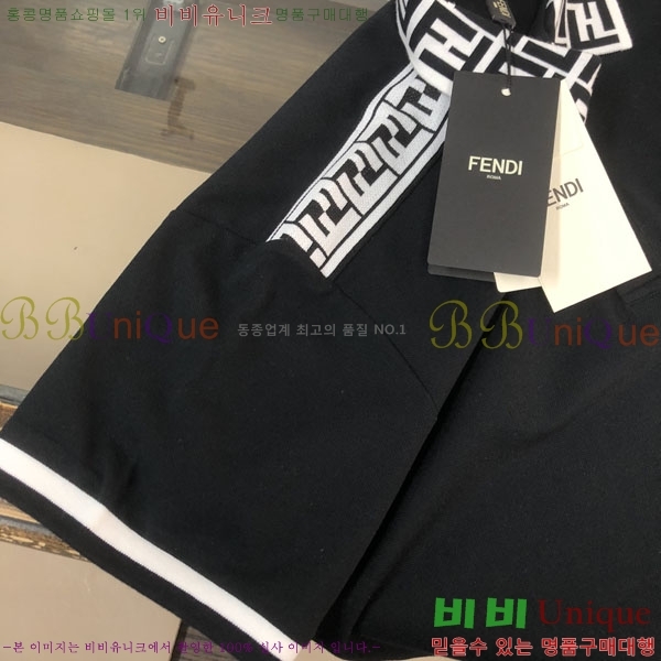 ���� ��� ī�� ���� Ƽ���� FD212681-1