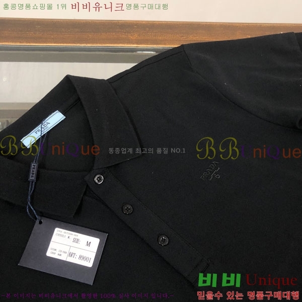 ���� ����� ī�� ���� Ƽ���� P9528228-2