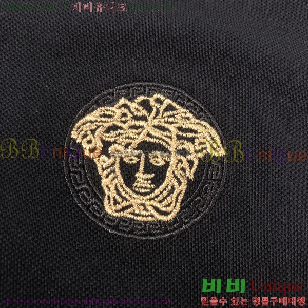 ���� ������ü ī�� ���� Ƽ���� VR978634-2