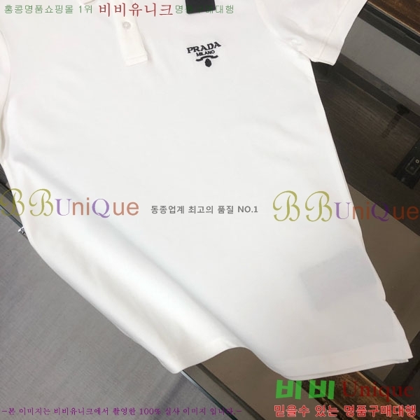 ���� ����� ī�� ���� Ƽ���� P9528231-3