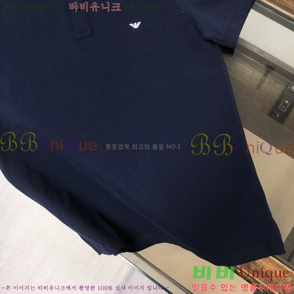 ���� �˸��� ī�� ���� Ƽ���� A96792-2