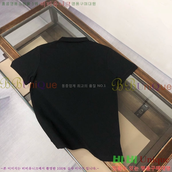 ���� �߷��þư� ī�� ���� Ƽ���� BL281524-3